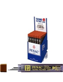 Mine creion mecanic  PENAC 0,5mm