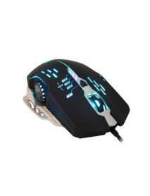 Mouse Optic Approx Force - Gaming