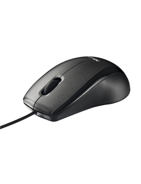 Mouse Optic Trust Carve