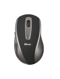 Mouse Optic Trust EasyClick, Wireless