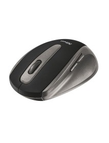 Mouse Optic Trust EasyClick, Wireless