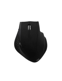 Mouse Optic TNB Ergonomic, Wireless