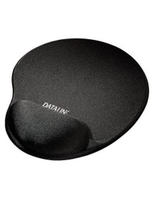 Mousepad cu gel ESSELTE Data Line Fashion