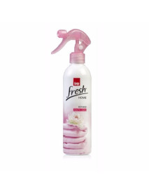 Odorizant de camera, 350 ml Sano Fresh Home