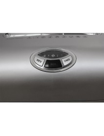 Distrugator documente, OFITECH OS1601DI