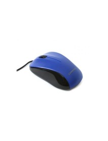 Mouse Optic Omega OM-412