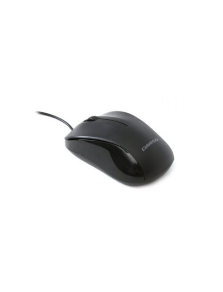 Mouse Optic Omega OM-412