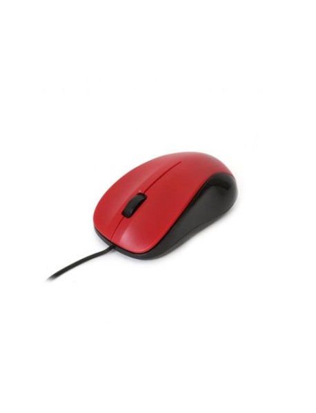 Mouse Optic Omega OM-412