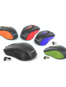 Mouse Optic Omega OM-419