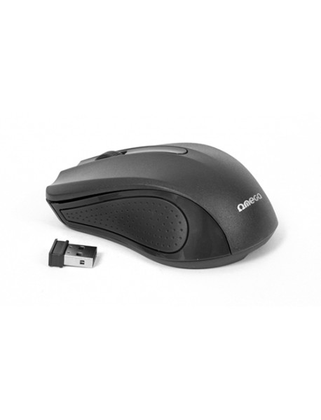 Mouse Optic Omega OM-419