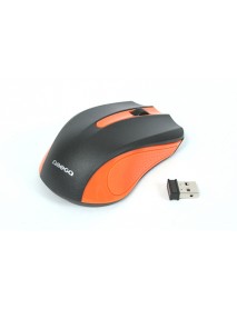 Mouse Optic Omega OM-419