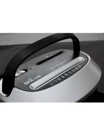 Distrugator documente, OFITECH OS1201D