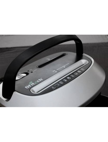 Distrugator documente, OFITECH OS1201D