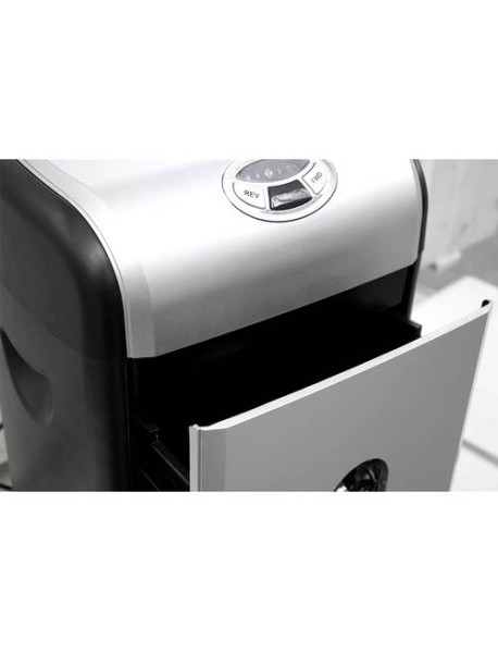 Distrugator documente, OFITECH OS1601DI