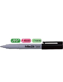 Permanent marker ARTLINE 250