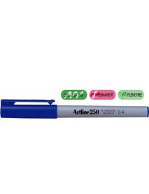 Permanent marker ARTLINE 250