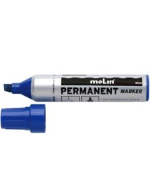 Permanent marker MOLIN Jumbo