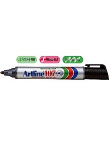 Permanent marker ARTLINE 107