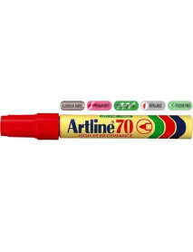 Permanent marker ARTLINE 70