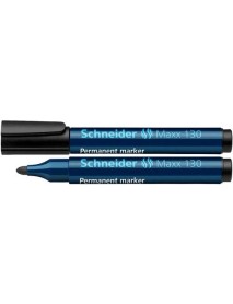 Permanent marker SCHNEIDER Maxx 130