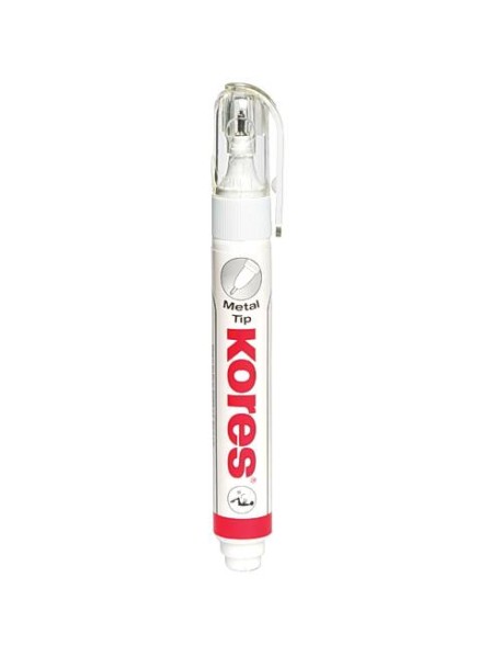 Pix corector KORES, 10ml