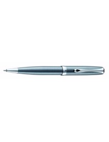 Pix DIPLOMAT Excellence A - Venetia Platin Chrome