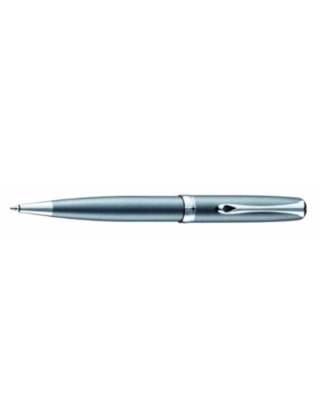 Pix DIPLOMAT Excellence A - Venetia Platin Chrome