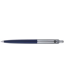 Pix DIPLOMAT Magnum, Metalic - Equipment Blue