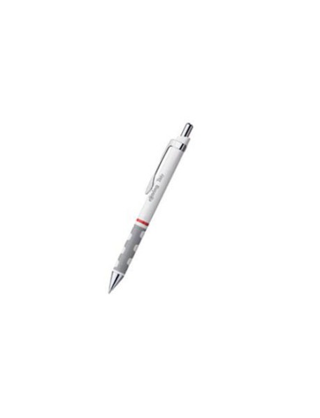 Pix cu mecanism Tikky 3 (Tip P) - Rotring