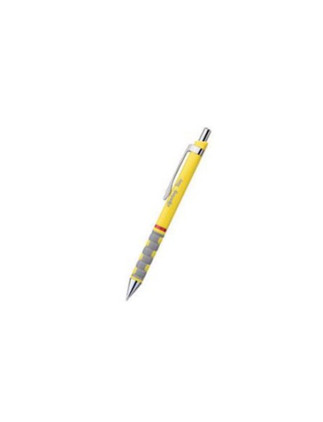 Pix cu mecanism Tikky 3 (Tip P) - Rotring