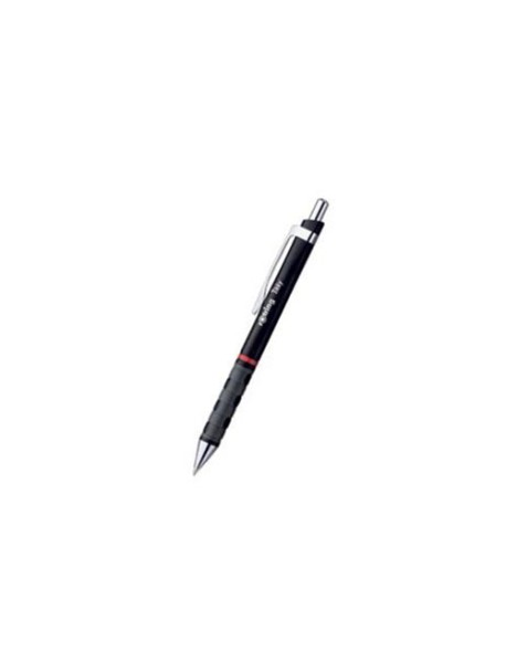 Pix cu mecanism Tikky 3 (Tip P) - Rotring