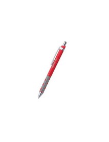 Pix cu mecanism Tikky 3 (Tip P) - Rotring