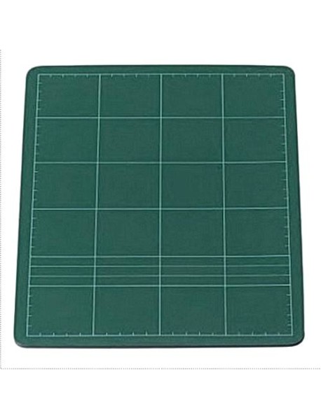 Planseta de taiere A3, ALCO