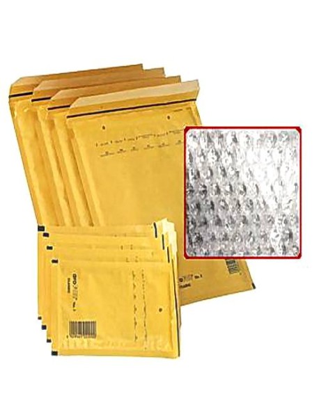 Plic antisoc AB06, 280x380mm (interior)