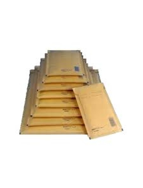 Plic antisoc AB01, 110x150mm (interior)