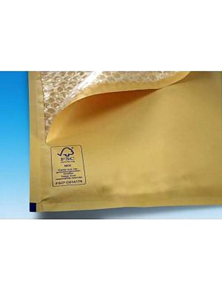 Plic antisoc AB06, 280x380mm (interior)