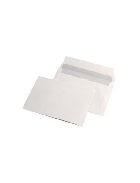 Plic, C6 siliconic, 80g/mp