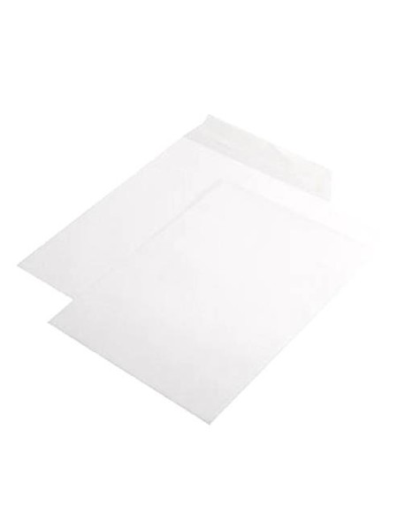 Plic E4 siliconic, 110g/mp