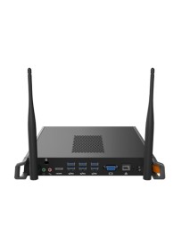 Modul PC Prowise Core i5, 128GB SSD