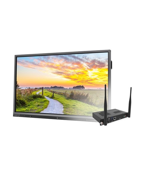 Modul PC Prowise Core i5, 128GB SSD