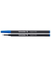 Rezerva SCHNEIDER 850, pentru roller Topball 811