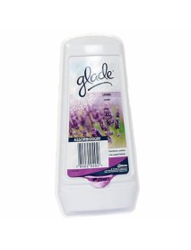 Odorizant de camera gel, 150 g - Glade