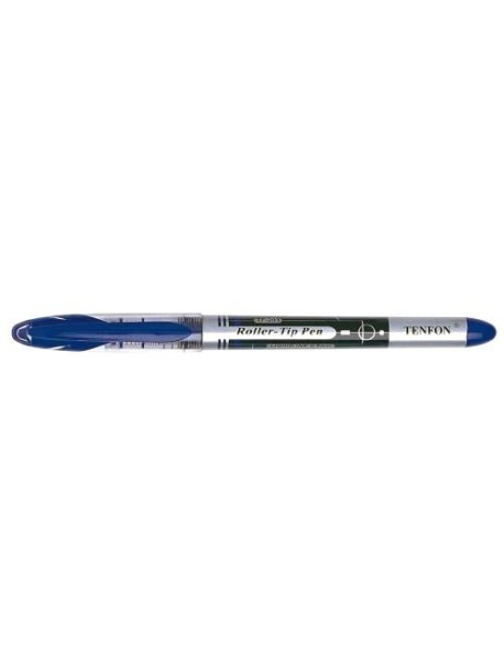Roller AIHAO 2001 cu varf de 0,5 mm