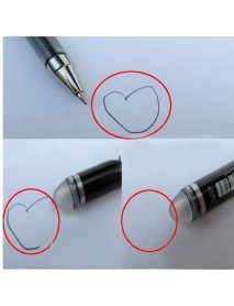 Roller AIHAO 4370 cu cerneala care se sterge