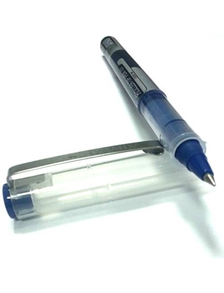 Roller AIHAO 2001 cu varf de 0,5 mm