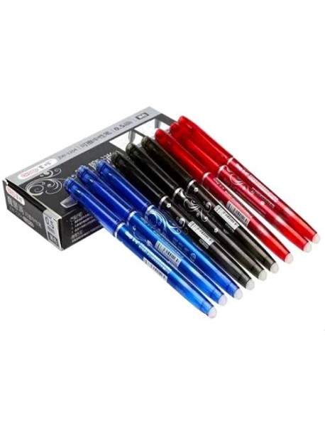 Roller AIHAO 4370 cu cerneala care se sterge