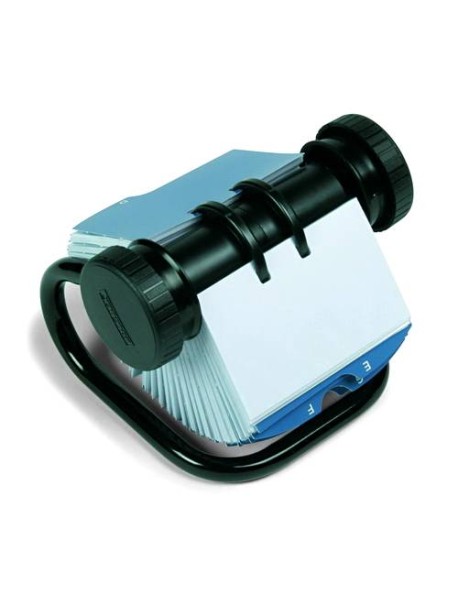 ROLODEX 67236 pentru 400 carti de vizita