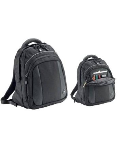Rucsac laptop 16" polyester FALCON