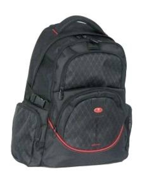 Rucsac laptop 16" polyester FALCON
