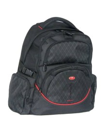 Rucsac laptop 16" polyester FALCON